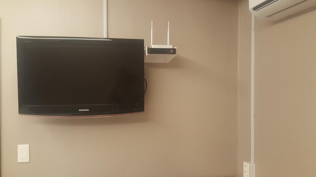 Myeongdong Time Hostel سيول المظهر الخارجي الصورة